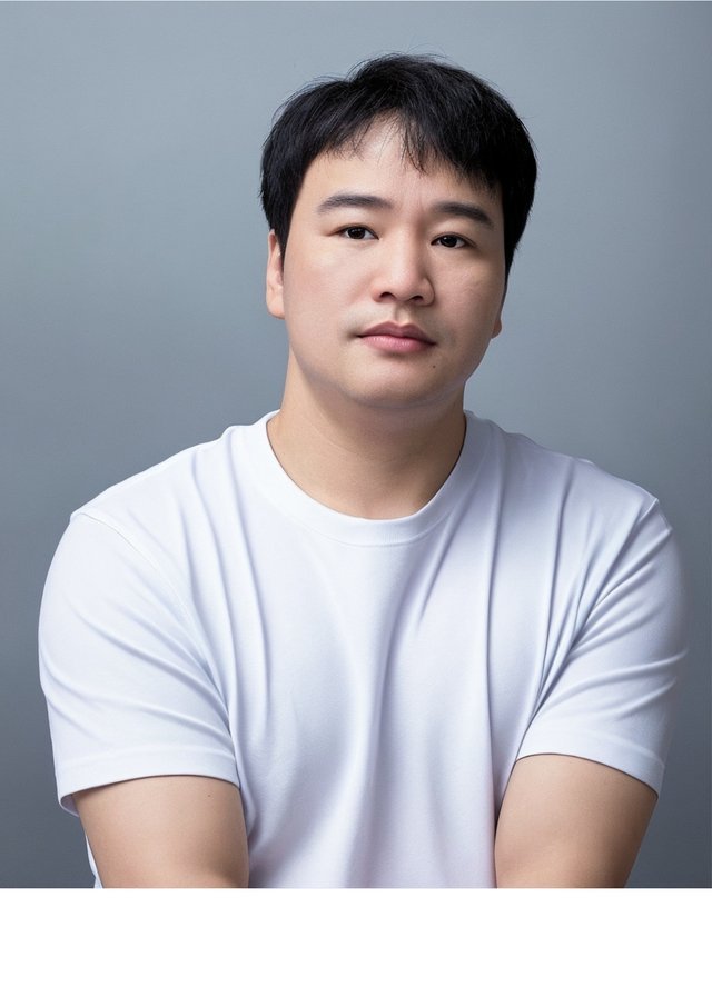 Lại Thế Vũ (Dr Land)